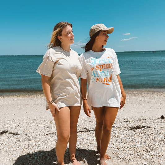 Summer 2025: A Heartfelt Send-Off 🌞