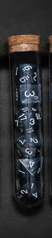 44693237923999