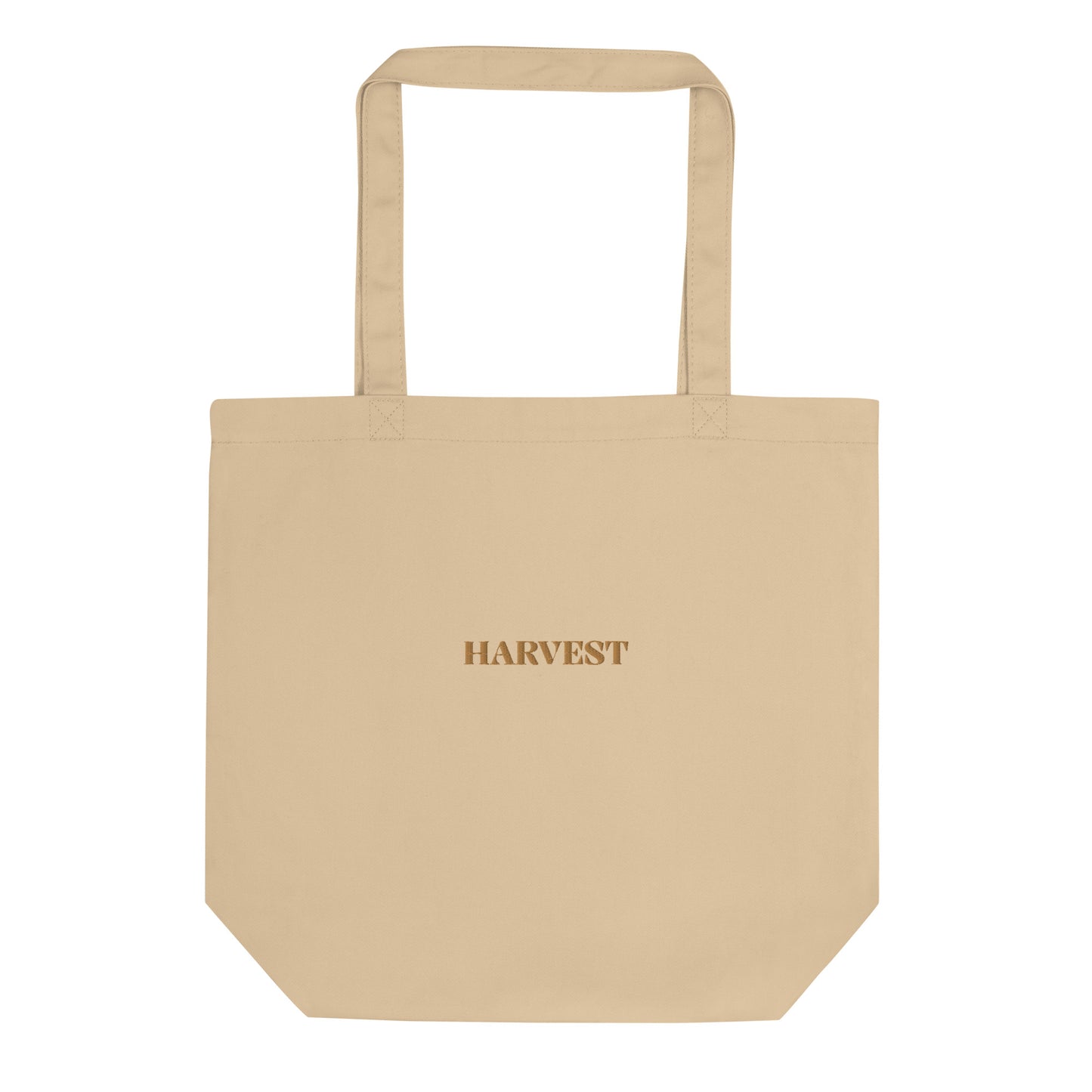 HMG Harvest Eco Tote Bag