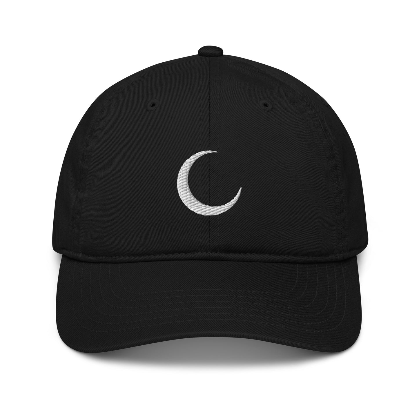 HMG Classic Cap