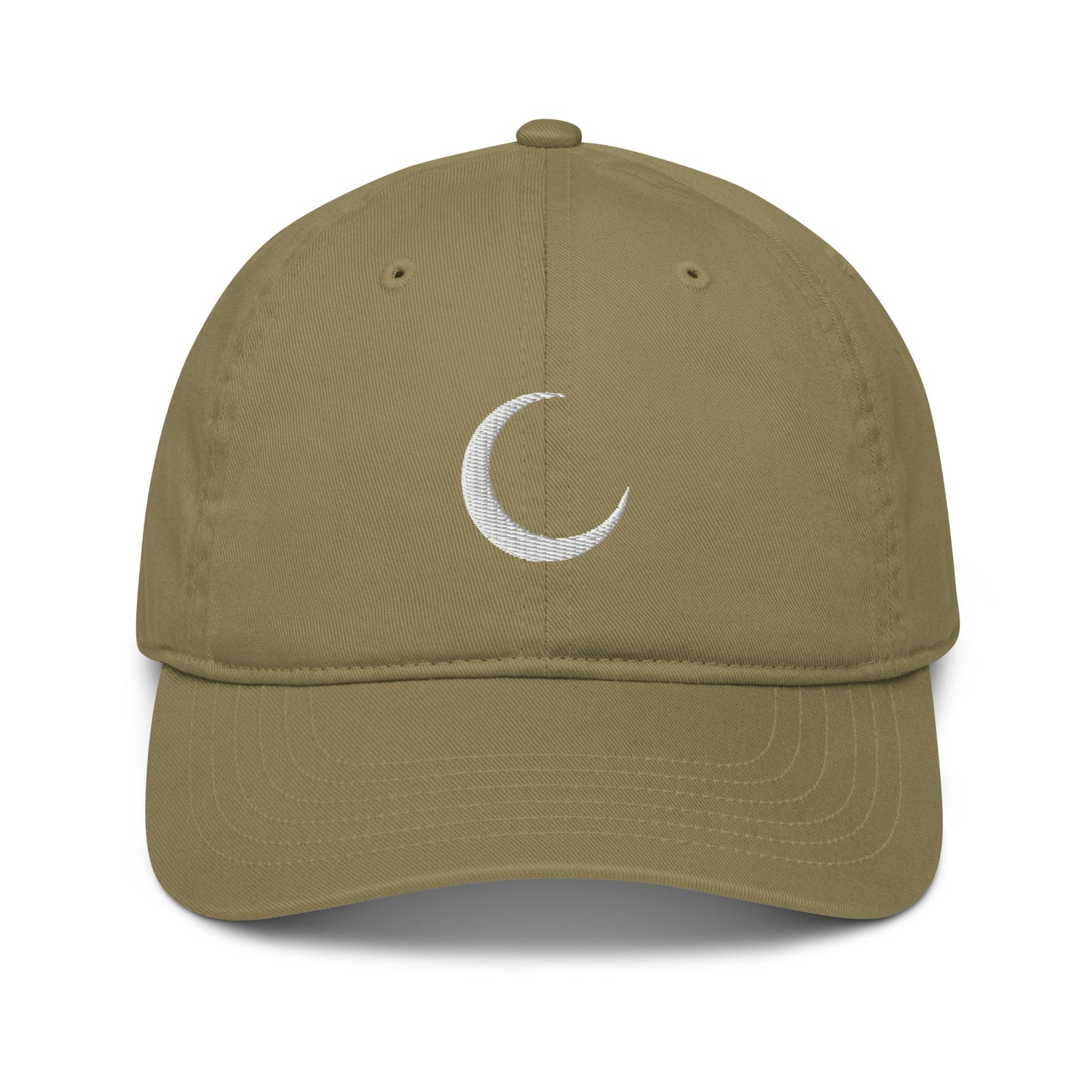 HMG Classic Cap