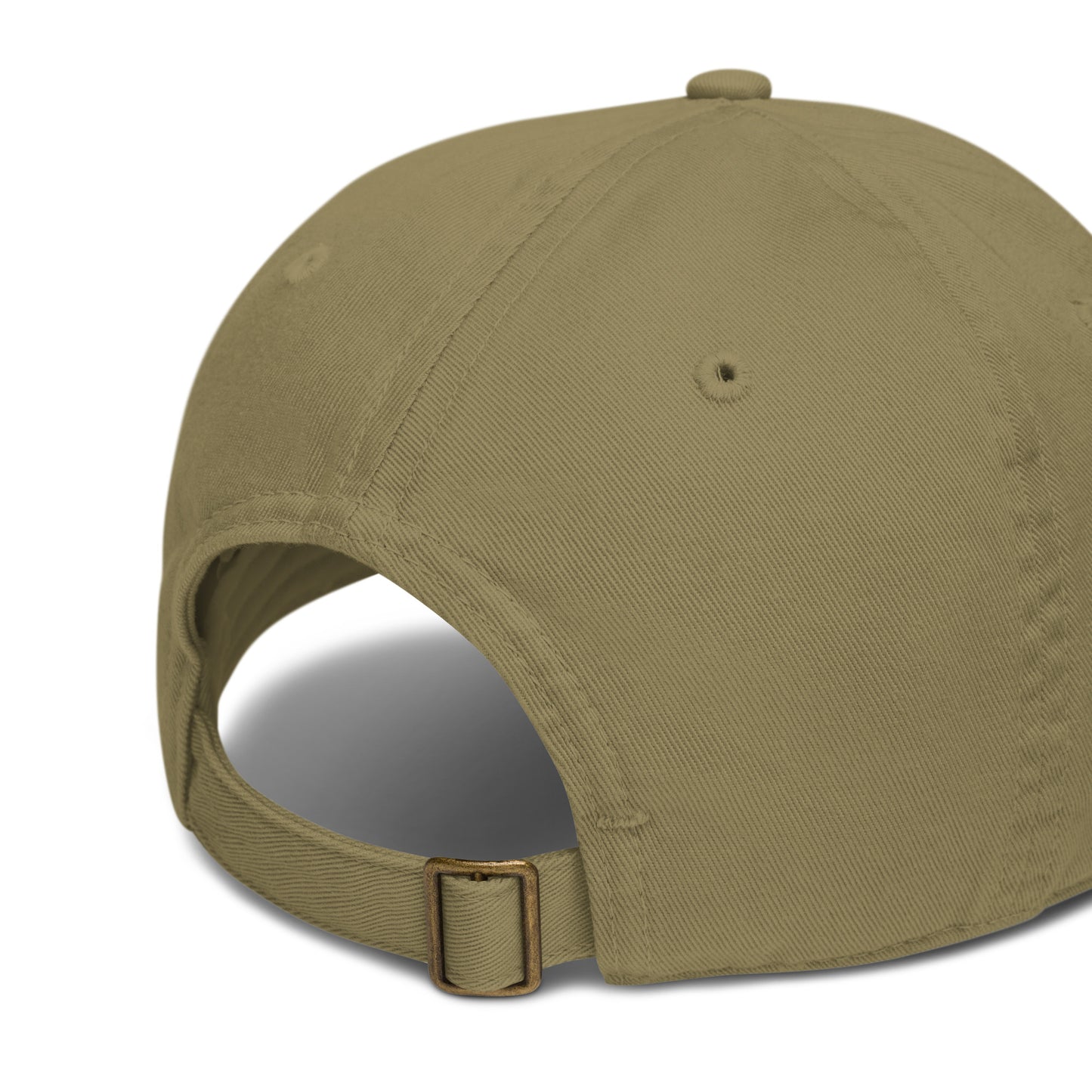 HMG Classic Cap
