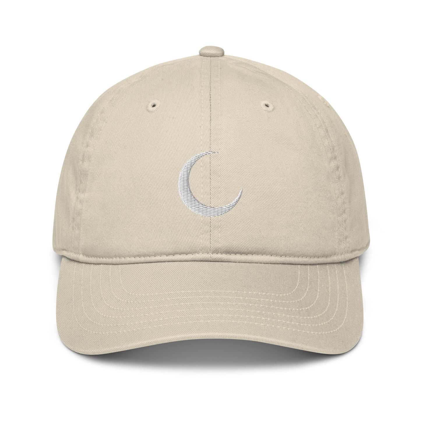 HMG Classic Cap