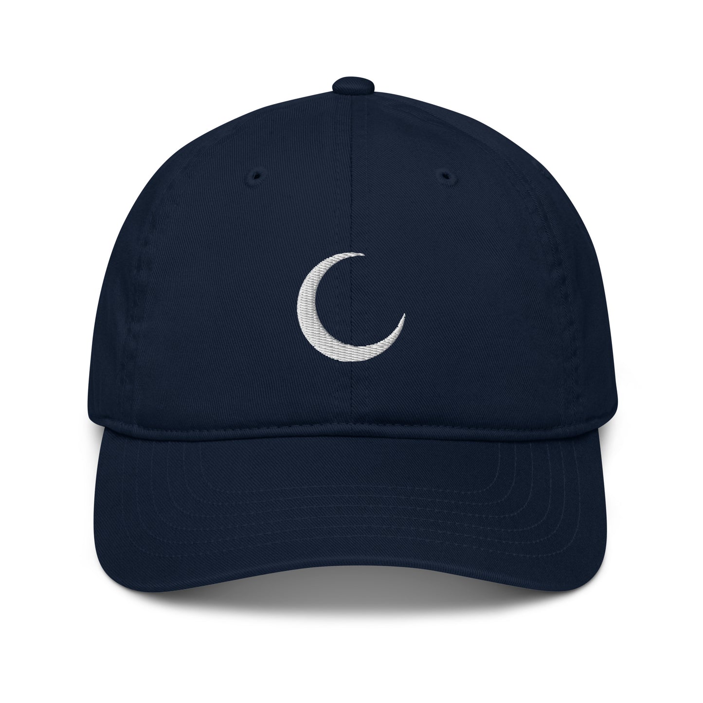 HMG Classic Cap