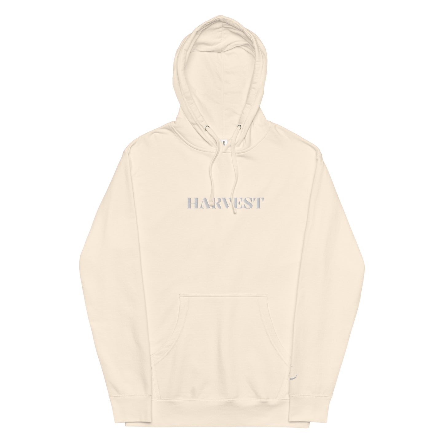 HMG Harvest Hoodie