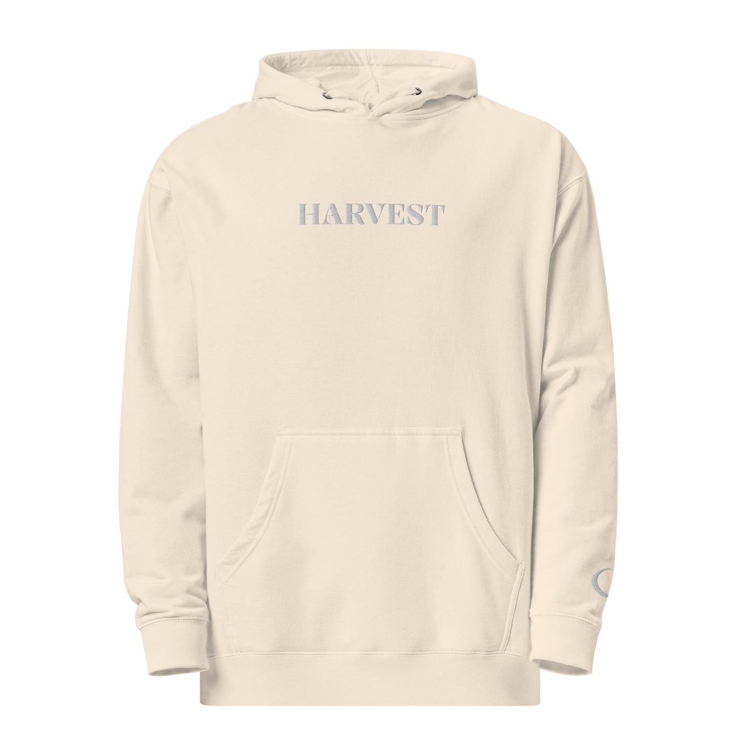 HMG Harvest Hoodie