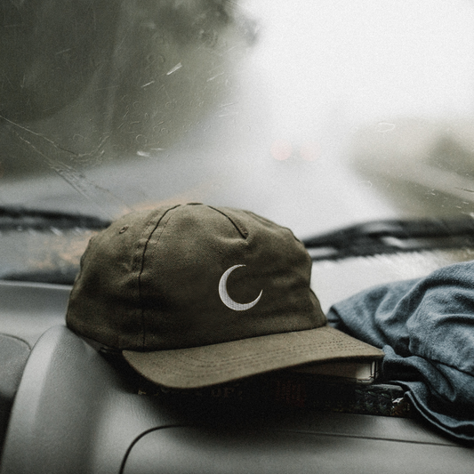 Harvest Moon Gemz Cap Harvest Moon Gemz