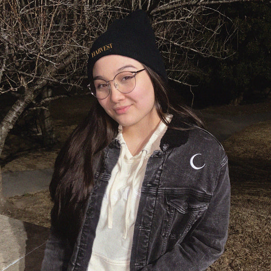 It’s Cold, Bestie. I’ve Got You Covered! Literally.