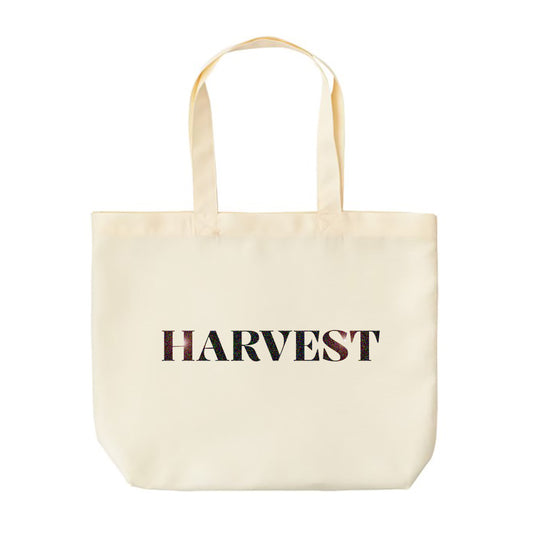 HMG Tote Bag