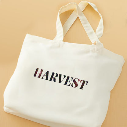 HMG Tote Bag