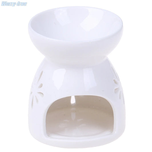 Elegant Wax Warmer