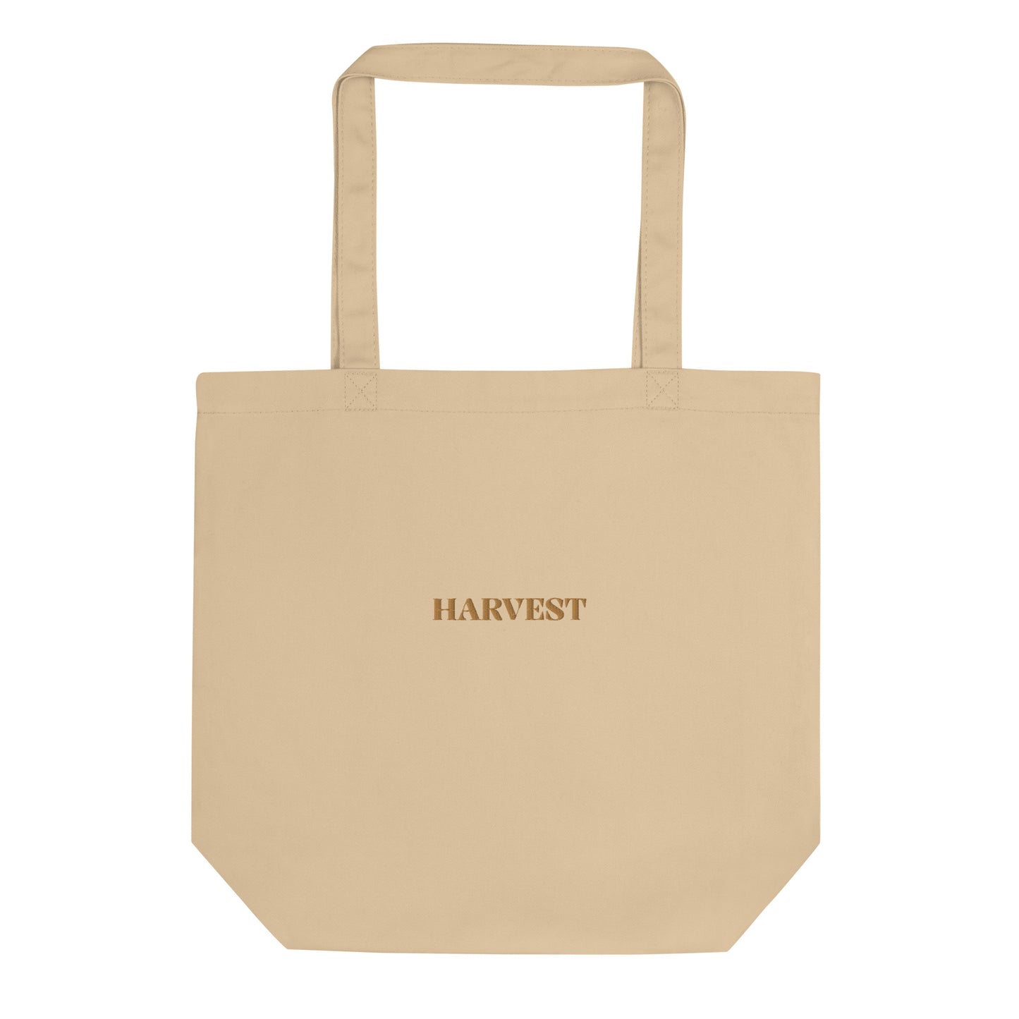 HMG Harvest Eco Tote Bag