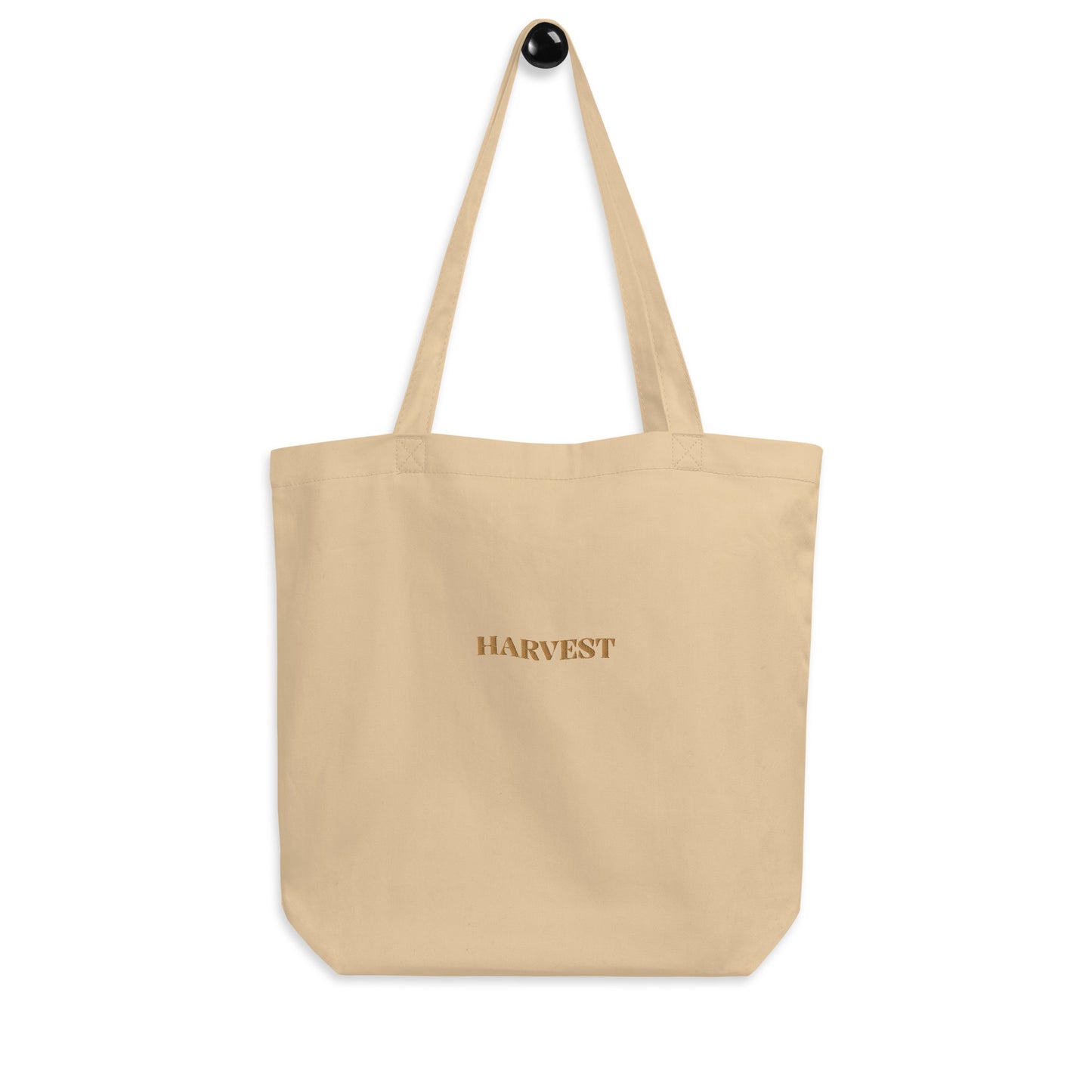 HMG Harvest Eco Tote Bag