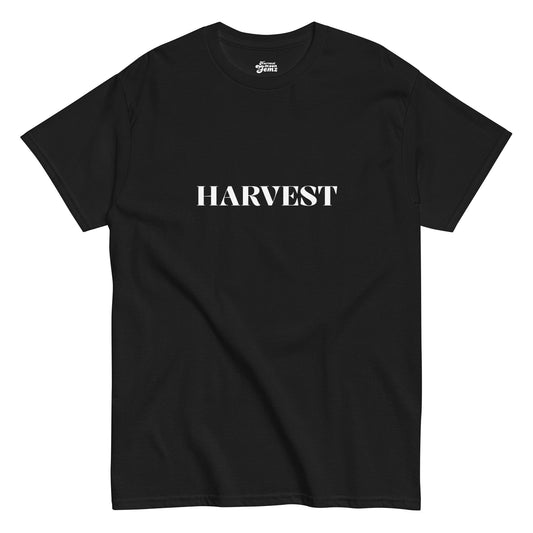 HMG Classic Tee