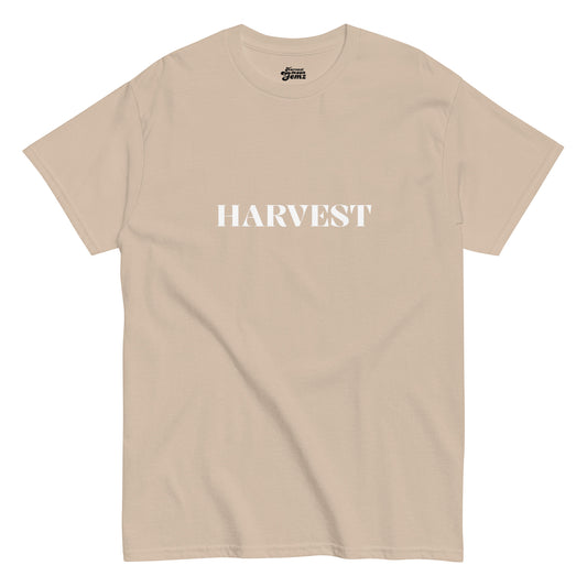 HMG Classic Tee