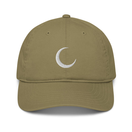 HMG Classic Cap