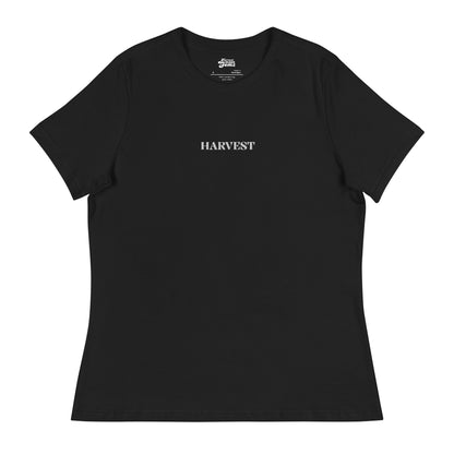 HMG Women's Relaxed Tee